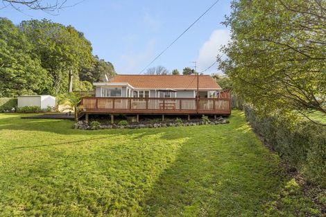 Photo of property in 101c Frankley Road, Frankleigh Park, New Plymouth, 4310