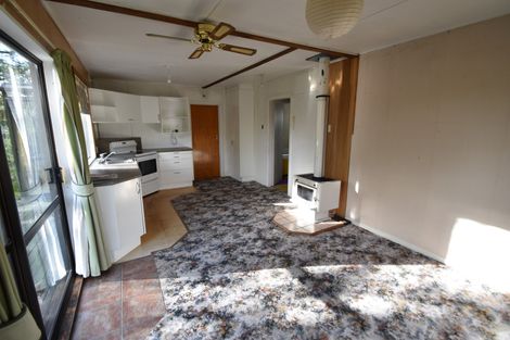 Photo of property in 15 Hallewell Road, Twizel, 7901