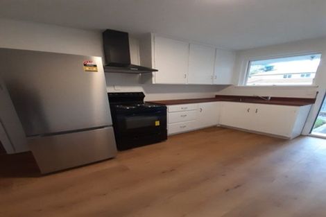 Photo of property in 3/359 Worcester Street, Linwood, Christchurch, 8011