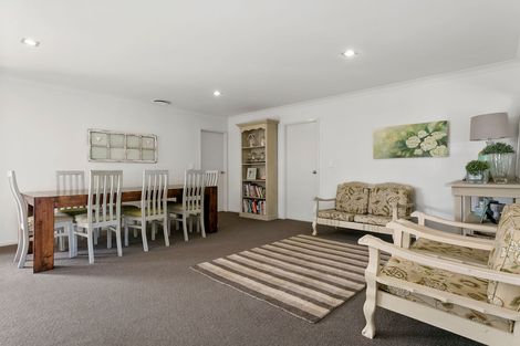 Photo of property in 27a Saffron Street, Cambridge, 3434