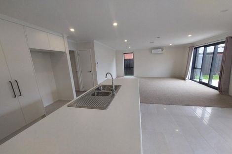 Photo of property in 33 John Main Drive, Ramarama, Drury, 2579