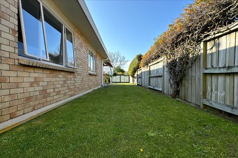 Photo of property in 4 Knightsbridge Place, Bethlehem, Tauranga, 3110
