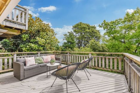 Photo of property in 66 Mount Street, Nelson South, Nelson, 7010