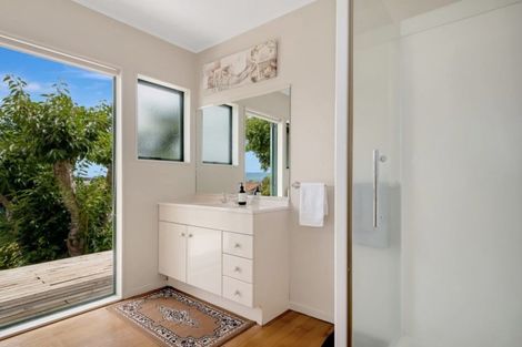 Photo of property in 257 Waihi Road, Judea, Tauranga, 3110