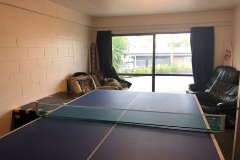 Photo of property in 80 Dickson Road, Papamoa Beach, Papamoa, 3118