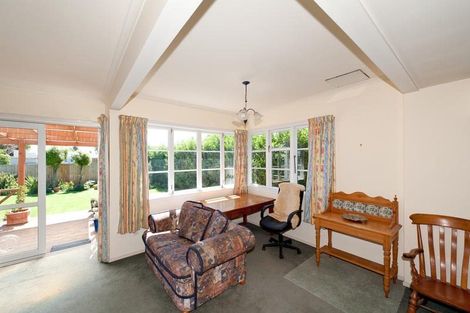 Photo of property in 7 Cooke Street, Somerfield, Christchurch, 8024