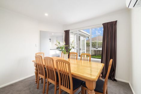 Photo of property in 225 Main Road North, Redwood, Christchurch, 8051