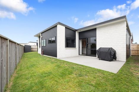 Photo of property in 7 Repo Lane, Poike, Tauranga, 3112