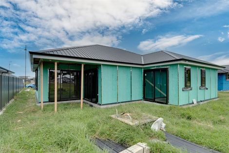 Photo of property in 7 Monowai Street, Poraiti, Napier, 4112
