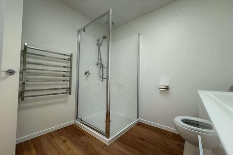 Photo of property in 7/27 Main Road, Wainuiomata, Lower Hutt, 5014