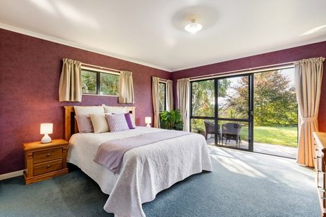 Photo of property in 19 Castleton Way, Flagstaff, Hamilton, 3210