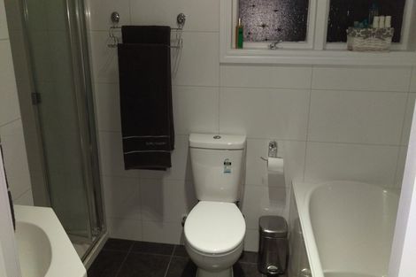 Photo of property in 380 Huia Road, Titirangi, Auckland, 0604