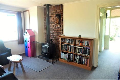 Photo of property in 24 Birkett Street, Temuka, 7920