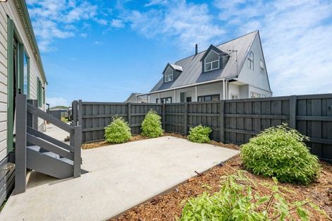 Photo of property in 23a Beatty Street, Levin, 5510