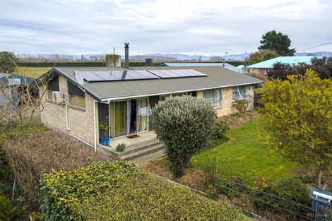 Photo of property in 19 The Avenue, Pareora, 7912