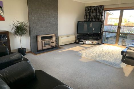 Photo of property in 3 Totara Avenue, Balclutha, 9230