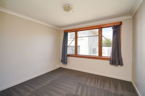 Photo of property in 141 Scandrett Street, Appleby, Invercargill, 9812