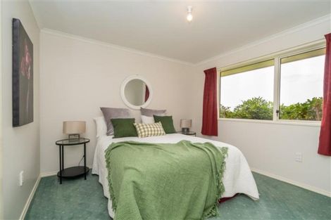 Photo of property in 36 Chain Hills Road, Chain Hills, Dunedin, 9076
