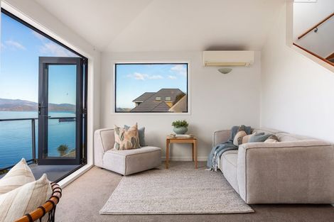 Photo of property in 92b Homebush Road, Khandallah, Wellington, 6035