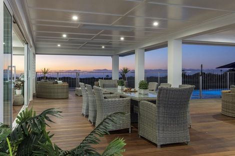 Photo of property in 87 Rutherford Drive, Waikanae Beach, Waikanae, 5036