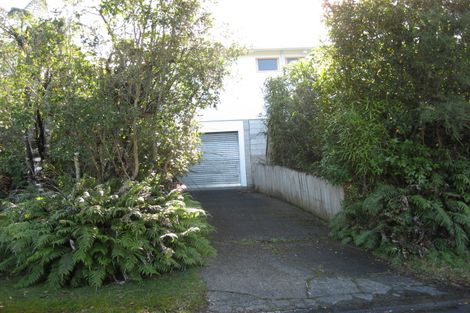 Photo of property in 5 Kamahi Terrace, Omori, Turangi, 3381