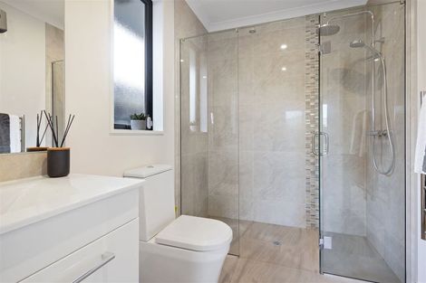 Photo of property in 21 Gartrell Road, Wigram, Christchurch, 8042