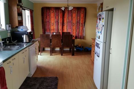 Photo of property in 16 Romilly Court, Papakura, 2110