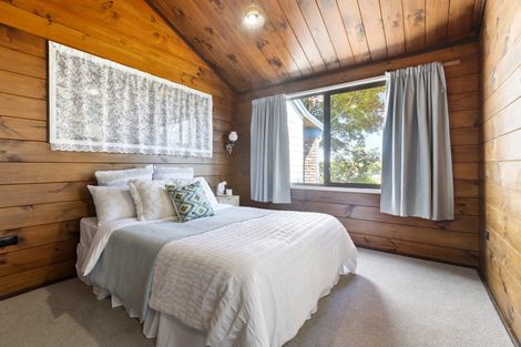 Photo of property in 295 Mangorei Road, Merrilands, New Plymouth, 4312