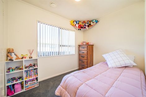 Photo of property in 33 Trelawney Road, Wainuiomata, Lower Hutt, 5014
