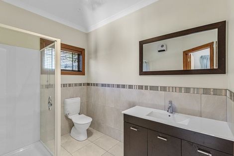 Photo of property in 49 Cedar Park Road, Tamahere, Hamilton, 3283