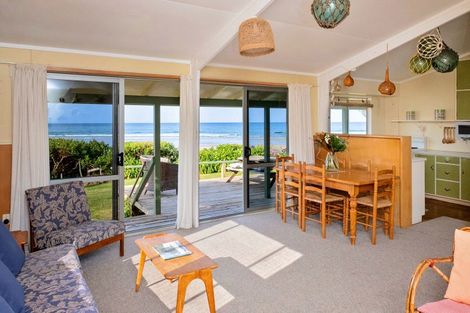 Photo of property in 136 Harper Road, Waimarama, 4294