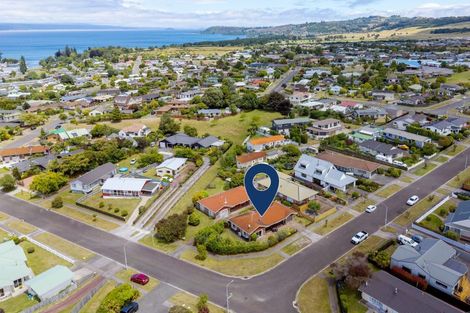 Photo of property in 21 Manunui Street, Nukuhau, Taupo, 3330