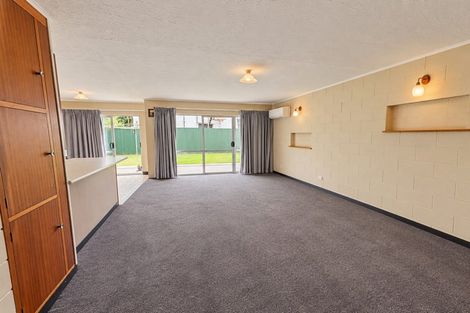 Photo of property in 9 Urella Place, Spreydon, Christchurch, 8024