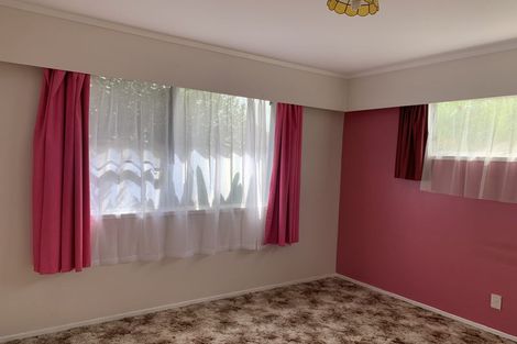 Photo of property in 116 Matthews Avenue, Kaitaia, 0410