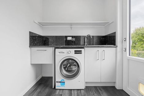 Photo of property in 130 Oliver Road, Te Miro, Cambridge, 3496