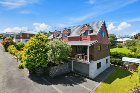 Photo of property in 2a Gala Street, Waverley, Dunedin, 9013