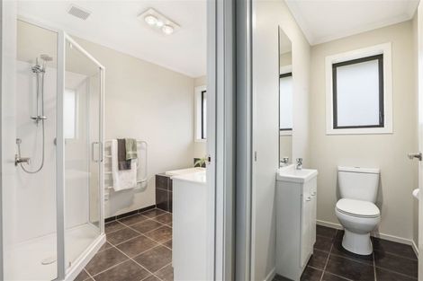 Photo of property in 109 Barrington Drive, Huntington, Hamilton, 3210