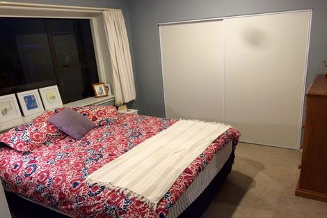 Photo of property in 11 Wittys Road, Avonhead, Christchurch, 8042