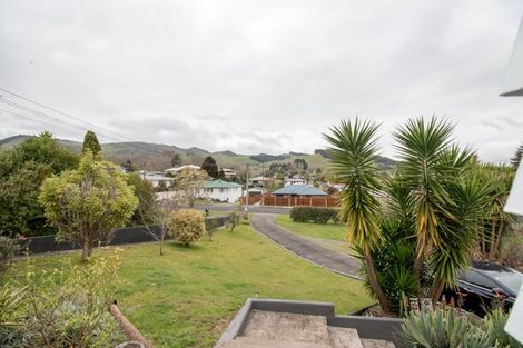 Photo of property in 10 Claremont Avenue, Paeroa, 3600