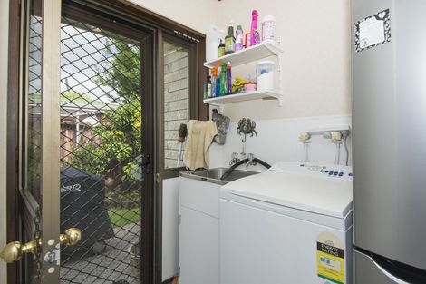 Photo of property in 36b Hillstone Avenue, Gate Pa, Tauranga, 3112