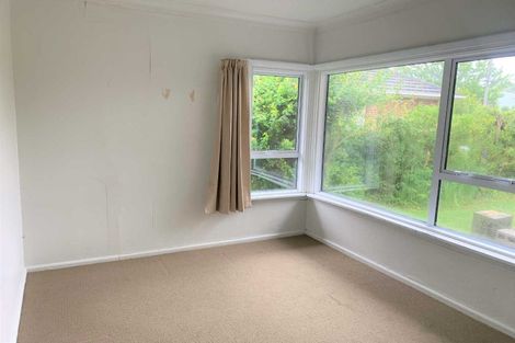 Photo of property in 37 Ilam Road, Upper Riccarton, Christchurch, 8041