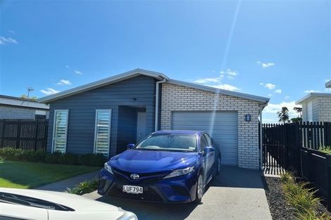 Photo of property in 526 Webb Drive, Chartwell, Hamilton, 3210