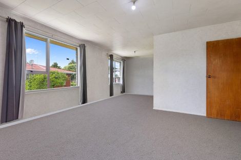 Photo of property in 9a Beatty Avenue, Te Puke, 3119