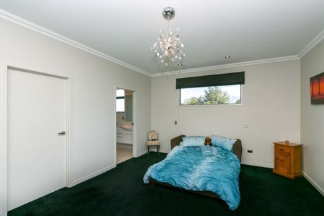 Photo of property in 1326 Upland Road, Kaimiro, Inglewood, 4386