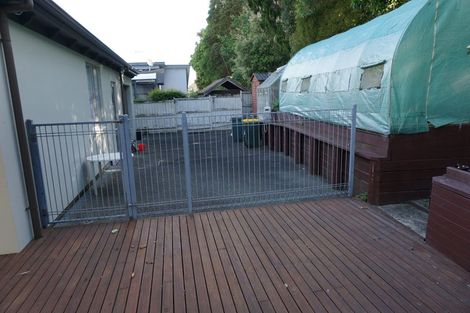 Photo of property in 24 Leburn Crescent, Flat Bush, Auckland, 2016