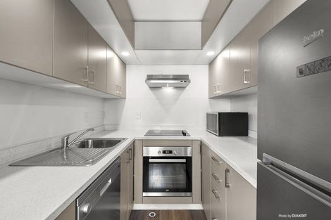 Photo of property in Quest On Johnston, 17/35d Johnston Street, Wellington Central, Wellington, 6011