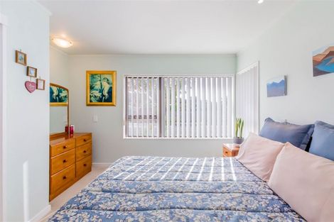 Photo of property in 78a Belvedere Avenue, Waikanae, 5036