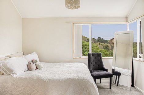 Photo of property in 62 Churchill Drive, Taradale, Napier, 4112