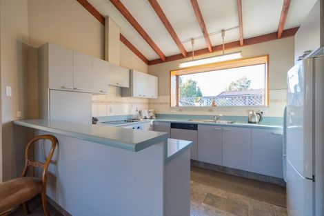 Photo of property in 17 Bowen Street, Te Anau, 9600