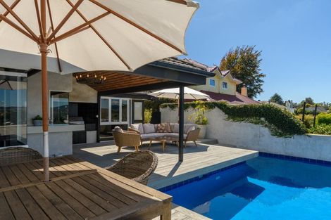 Photo of property in 114 Grace Road, Tauranga South, Tauranga, 3112